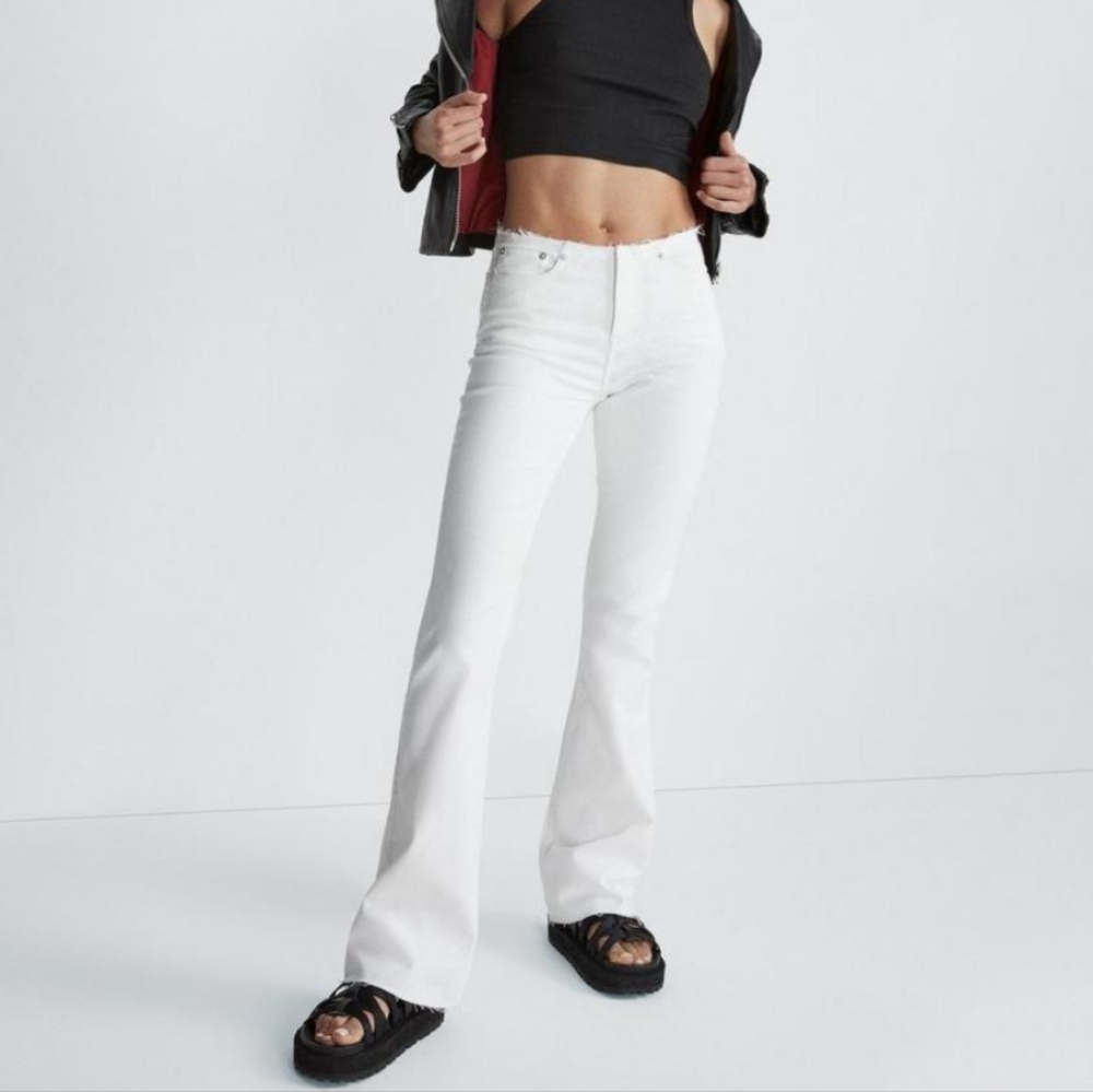 Rag & Bone Jeans